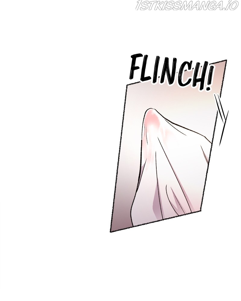 Like A Wind On A Dry Branch Chapter 91 - Page 108