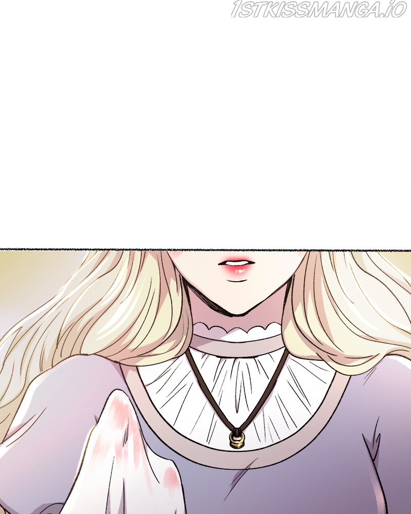 Like A Wind On A Dry Branch Chapter 91 - Page 109