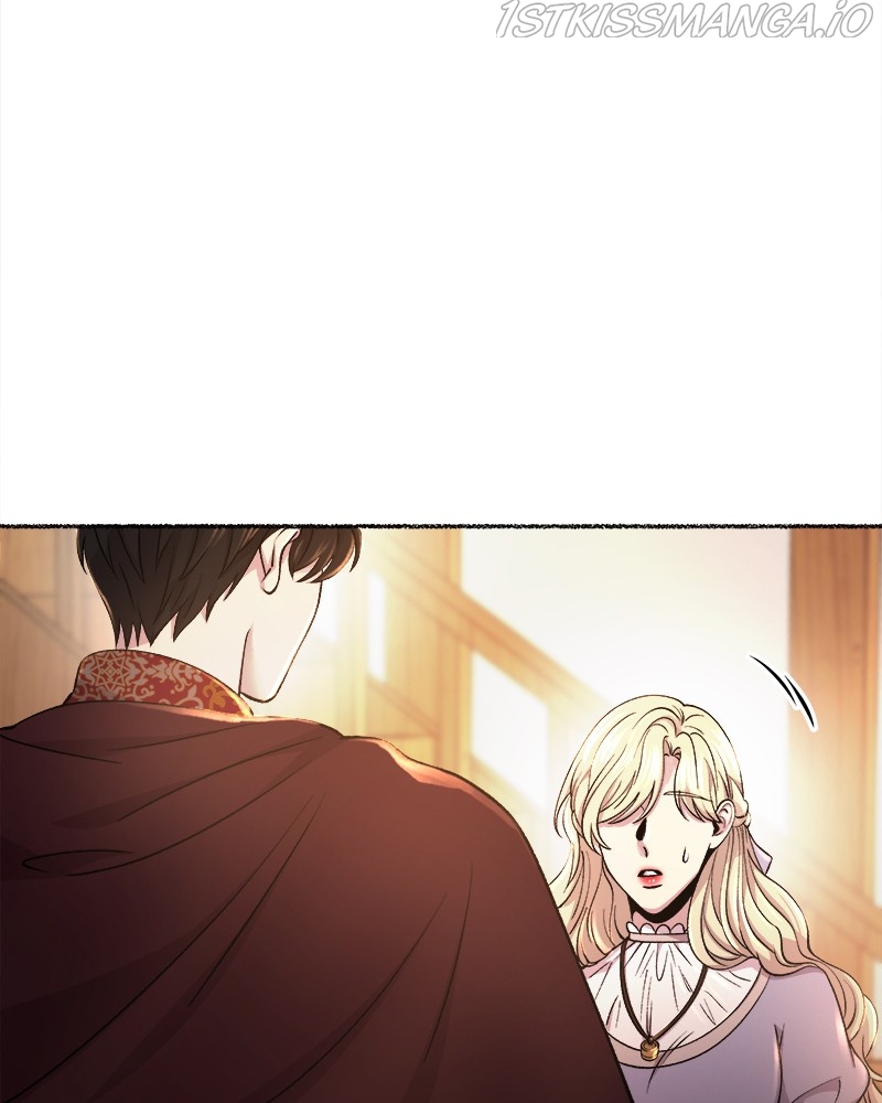 Like A Wind On A Dry Branch Chapter 91 - Page 11