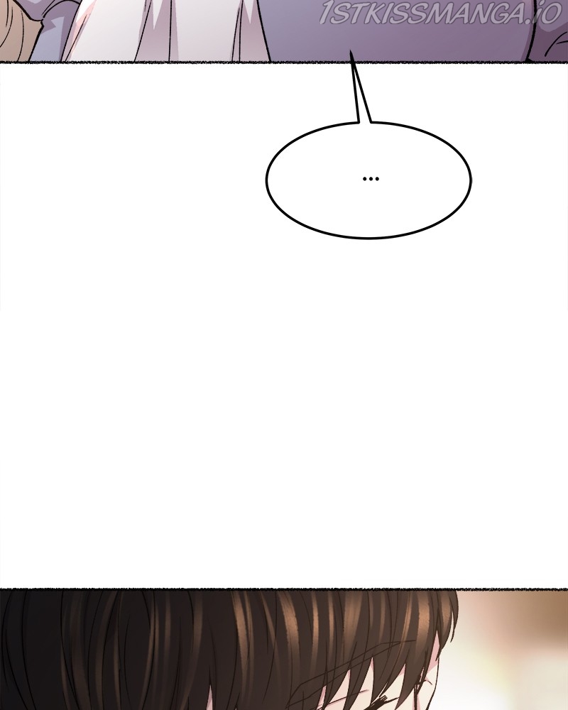 Like A Wind On A Dry Branch Chapter 91 - Page 110