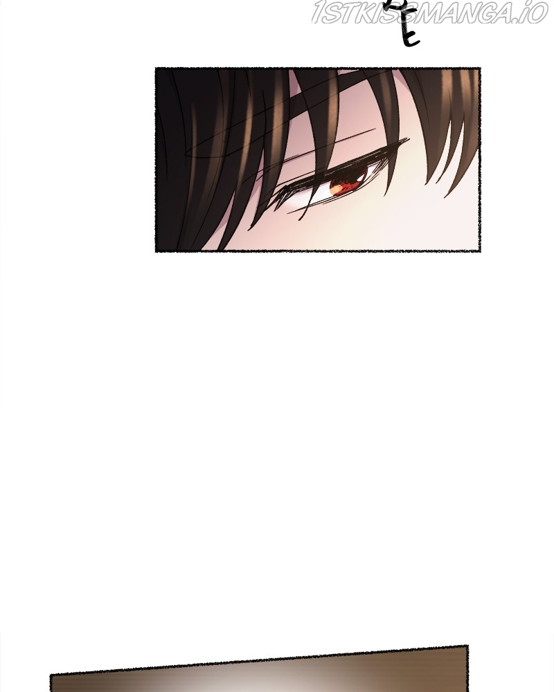Like A Wind On A Dry Branch Chapter 91 - Page 112