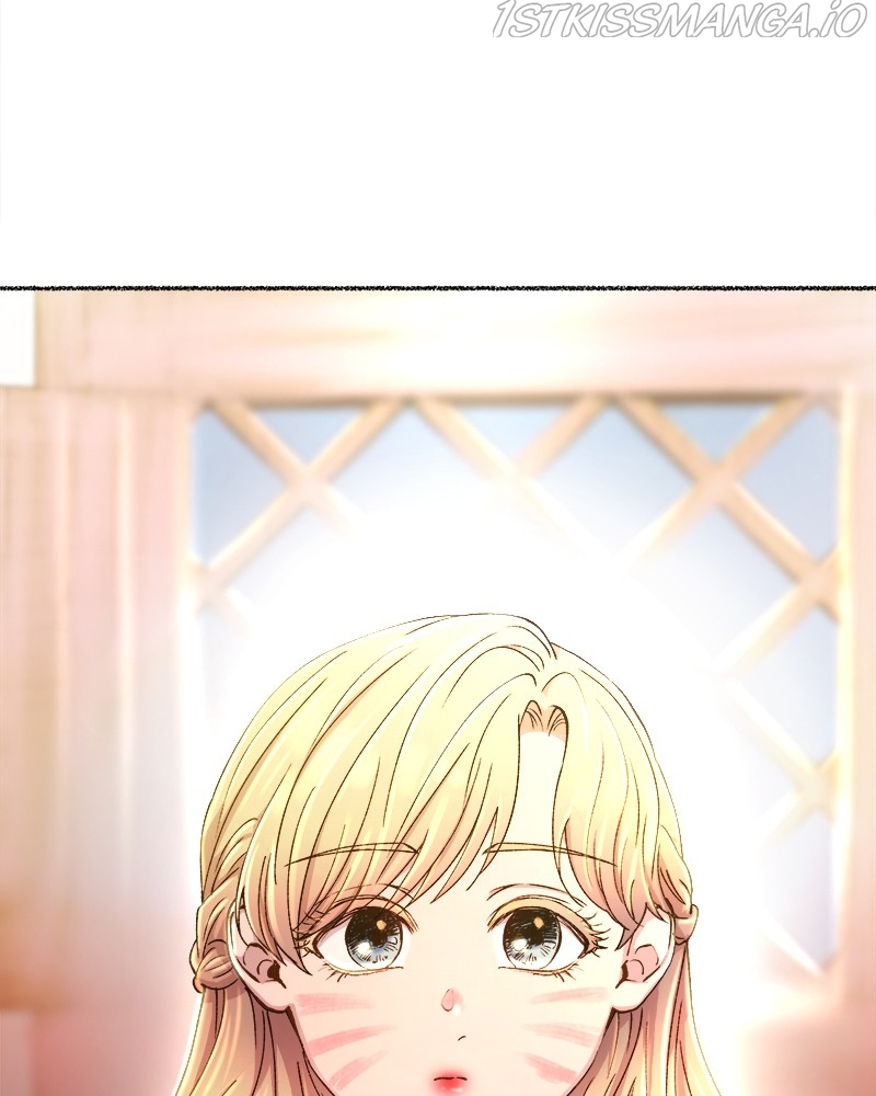 Like A Wind On A Dry Branch Chapter 91 - Page 114