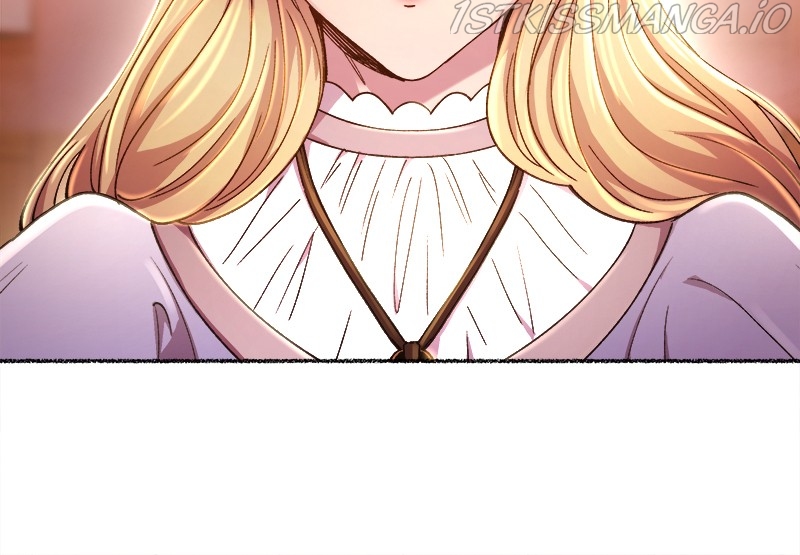 Like A Wind On A Dry Branch Chapter 91 - Page 115