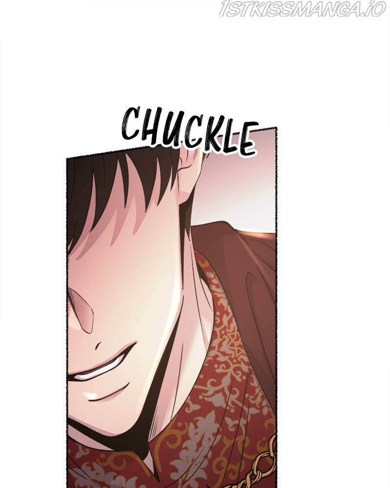 Like A Wind On A Dry Branch Chapter 91 - Page 116