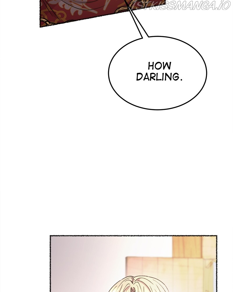 Like A Wind On A Dry Branch Chapter 91 - Page 117