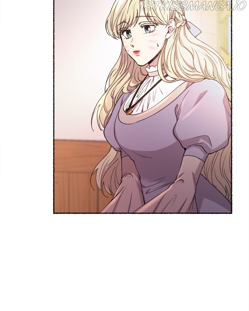 Like A Wind On A Dry Branch Chapter 91 - Page 118
