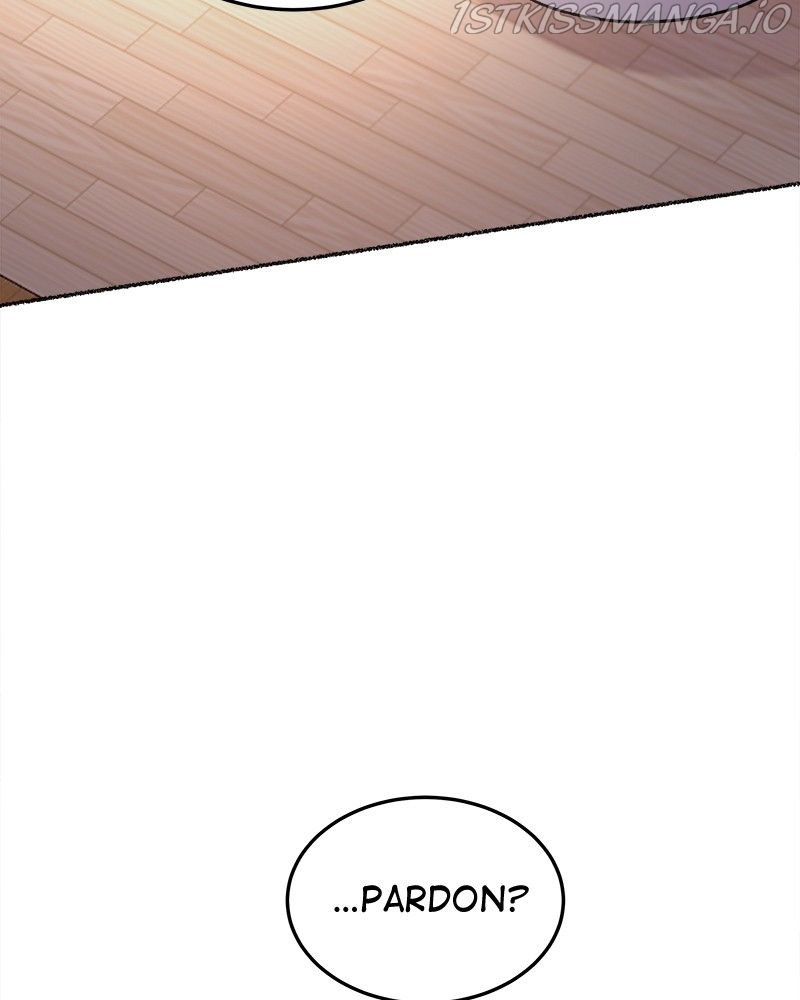 Like A Wind On A Dry Branch Chapter 91 - Page 121