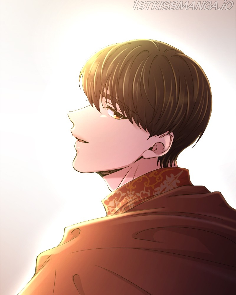 Like A Wind On A Dry Branch Chapter 91 - Page 124