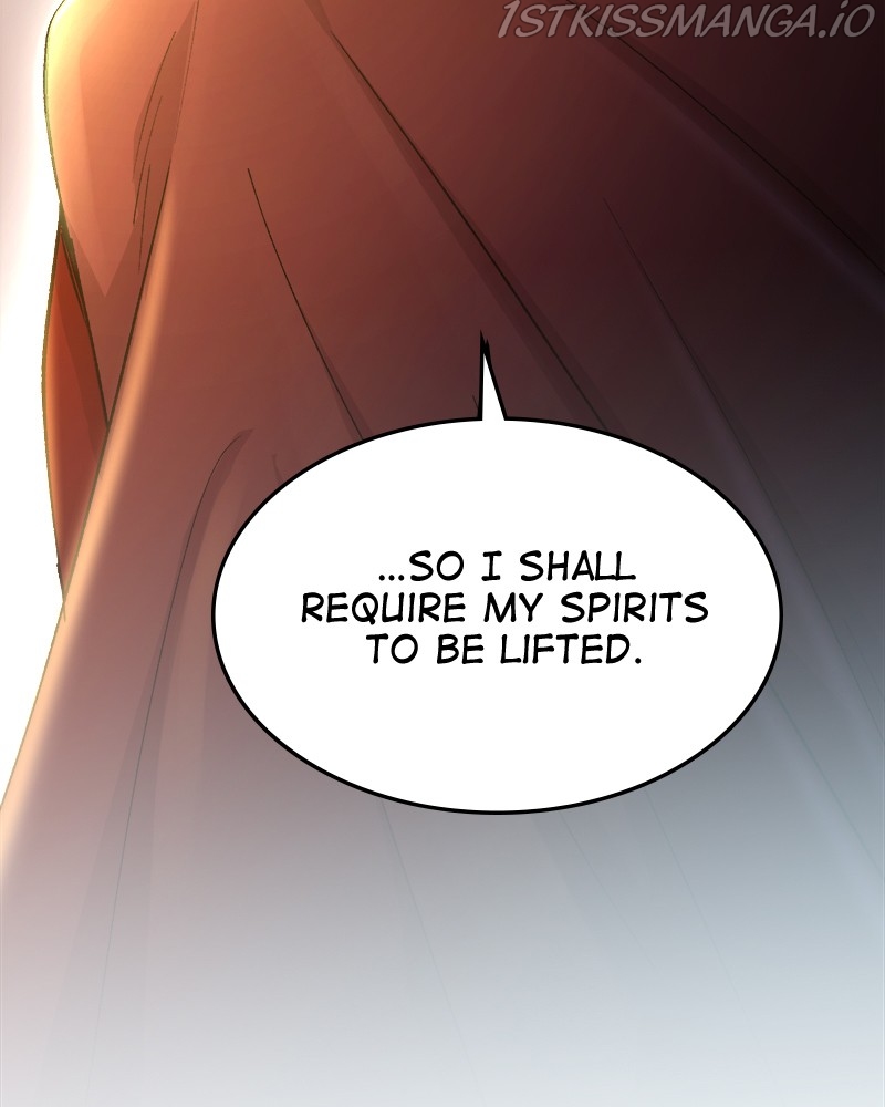 Like A Wind On A Dry Branch Chapter 91 - Page 125