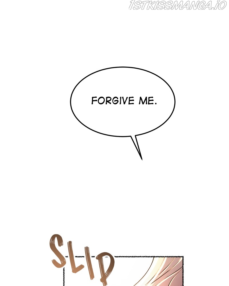 Like A Wind On A Dry Branch Chapter 91 - Page 14