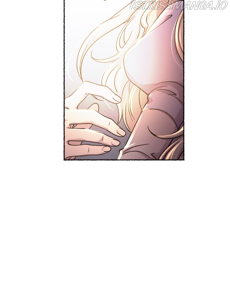 Like A Wind On A Dry Branch Chapter 91 - Page 15