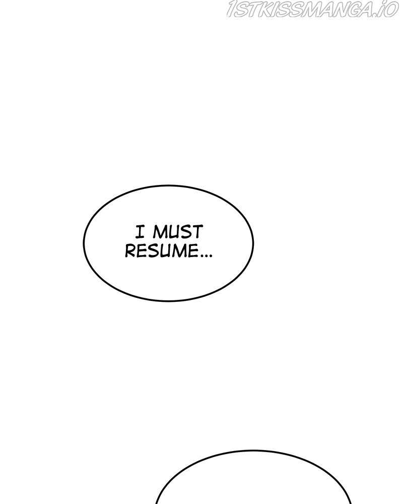 Like A Wind On A Dry Branch Chapter 91 - Page 16