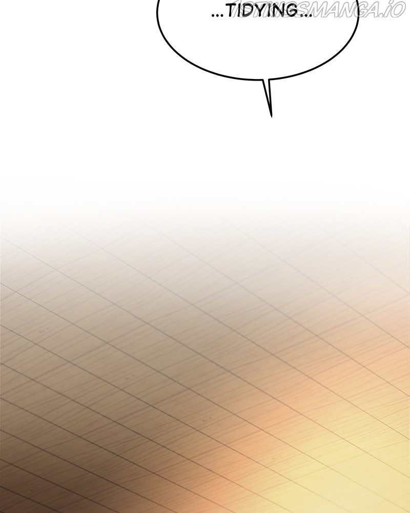 Like A Wind On A Dry Branch Chapter 91 - Page 17