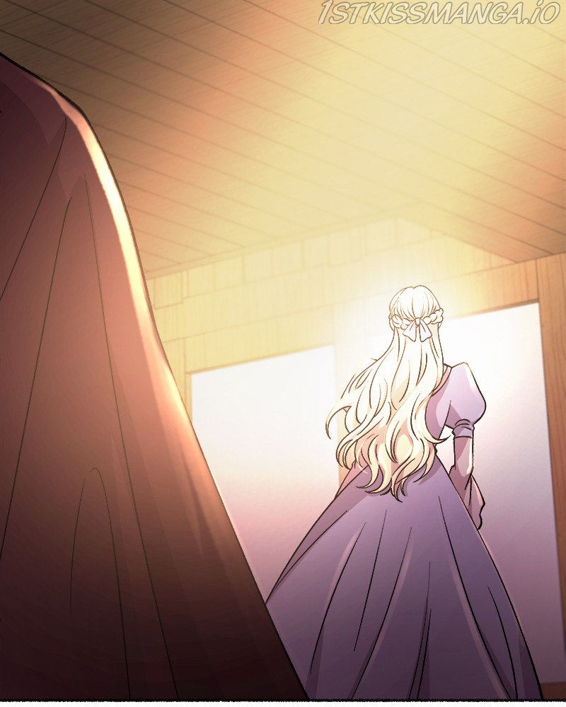 Like A Wind On A Dry Branch Chapter 91 - Page 18