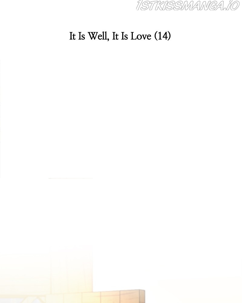 Like A Wind On A Dry Branch Chapter 91 - Page 21