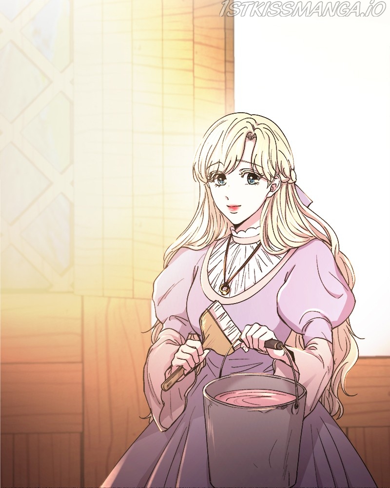 Like A Wind On A Dry Branch Chapter 91 - Page 22