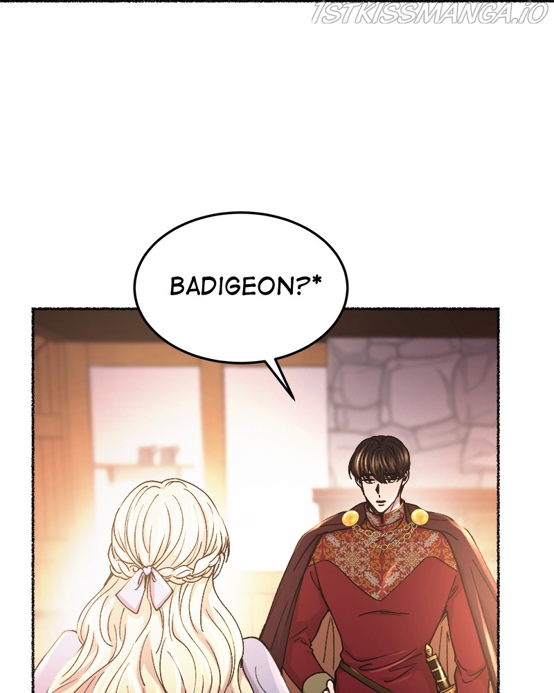 Like A Wind On A Dry Branch Chapter 91 - Page 23