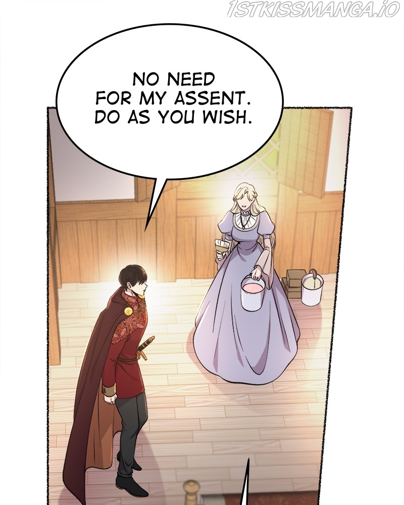 Like A Wind On A Dry Branch Chapter 91 - Page 25