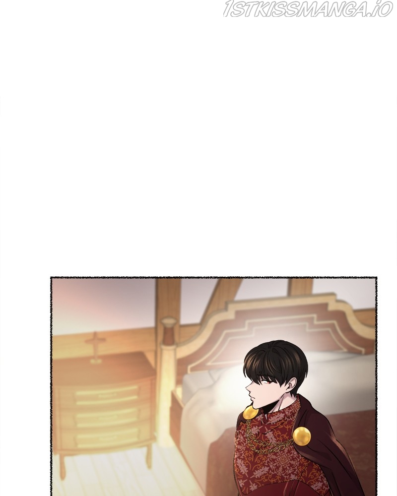 Like A Wind On A Dry Branch Chapter 91 - Page 27