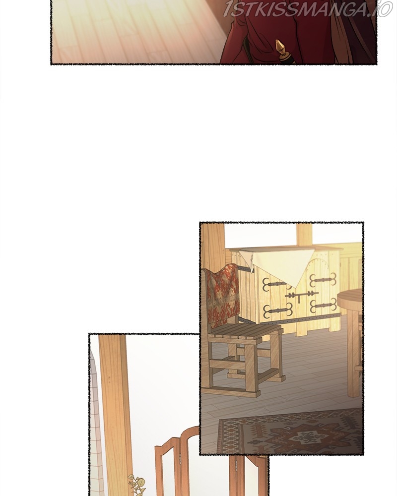 Like A Wind On A Dry Branch Chapter 91 - Page 28