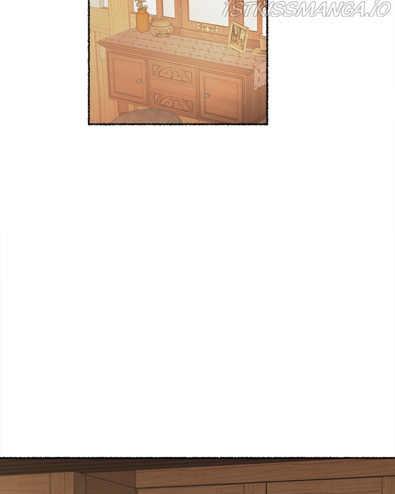 Like A Wind On A Dry Branch Chapter 91 - Page 29