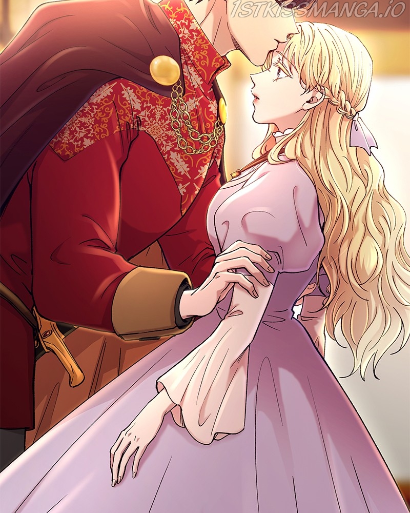 Like A Wind On A Dry Branch Chapter 91 - Page 3
