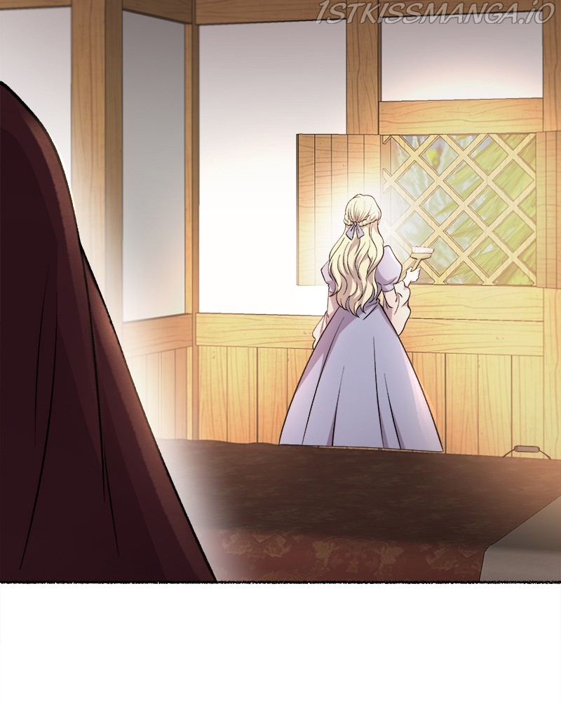 Like A Wind On A Dry Branch Chapter 91 - Page 30