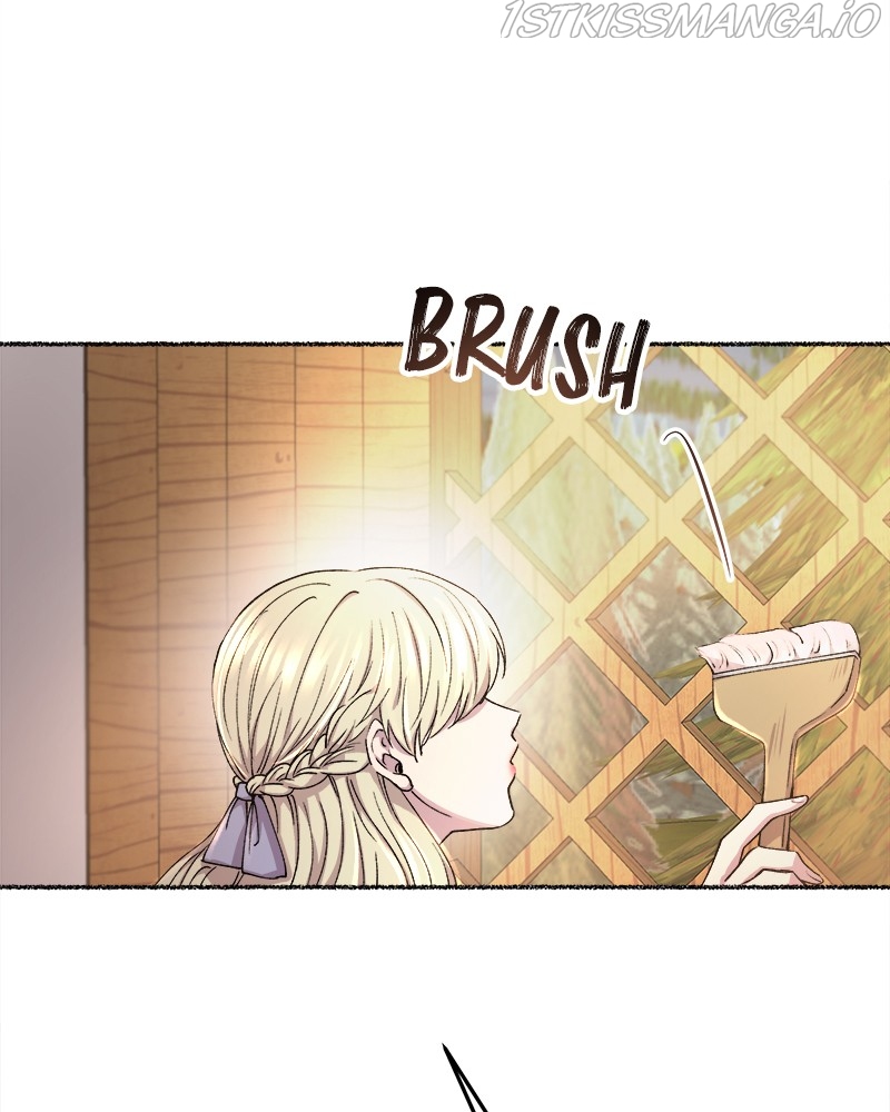 Like A Wind On A Dry Branch Chapter 91 - Page 31