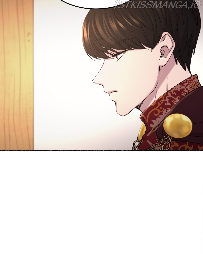 Like A Wind On A Dry Branch Chapter 91 - Page 33