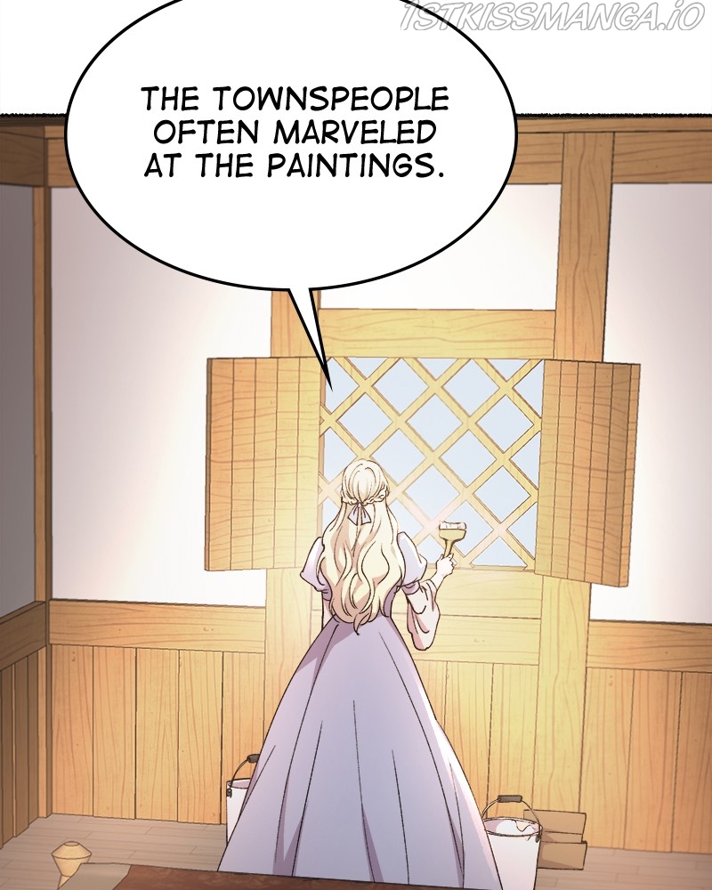 Like A Wind On A Dry Branch Chapter 91 - Page 38