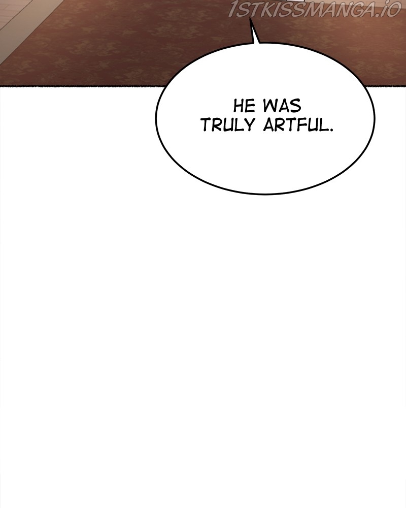 Like A Wind On A Dry Branch Chapter 91 - Page 39