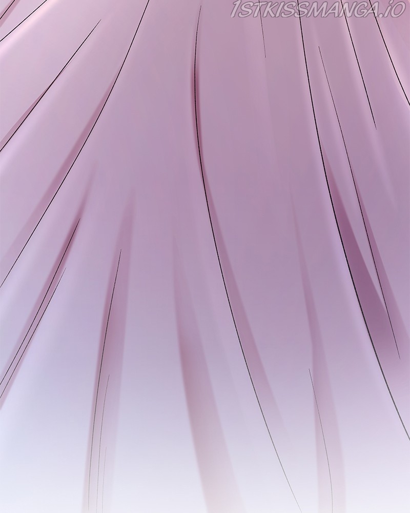 Like A Wind On A Dry Branch Chapter 91 - Page 4