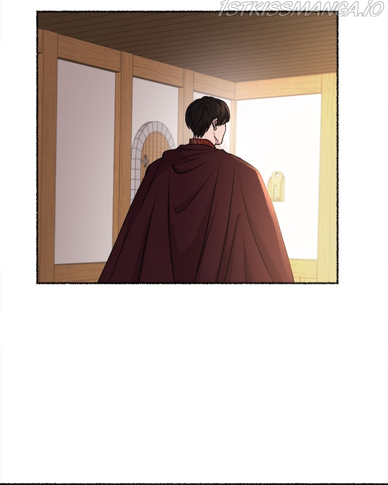 Like A Wind On A Dry Branch Chapter 91 - Page 40