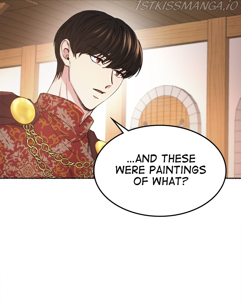Like A Wind On A Dry Branch Chapter 91 - Page 41