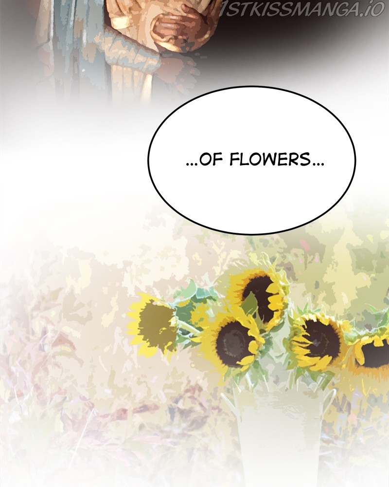 Like A Wind On A Dry Branch Chapter 91 - Page 44