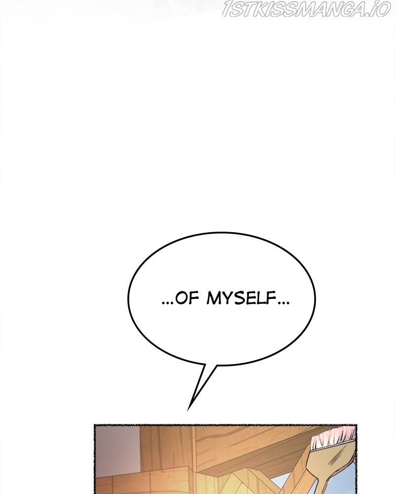 Like A Wind On A Dry Branch Chapter 91 - Page 45
