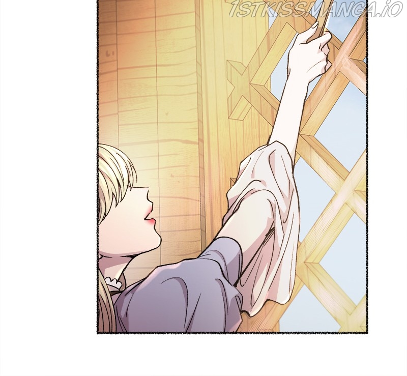 Like A Wind On A Dry Branch Chapter 91 - Page 46