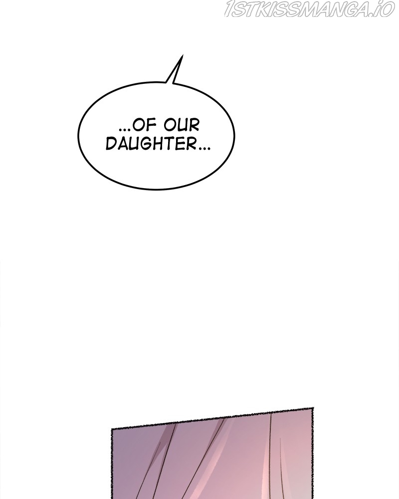 Like A Wind On A Dry Branch Chapter 91 - Page 47