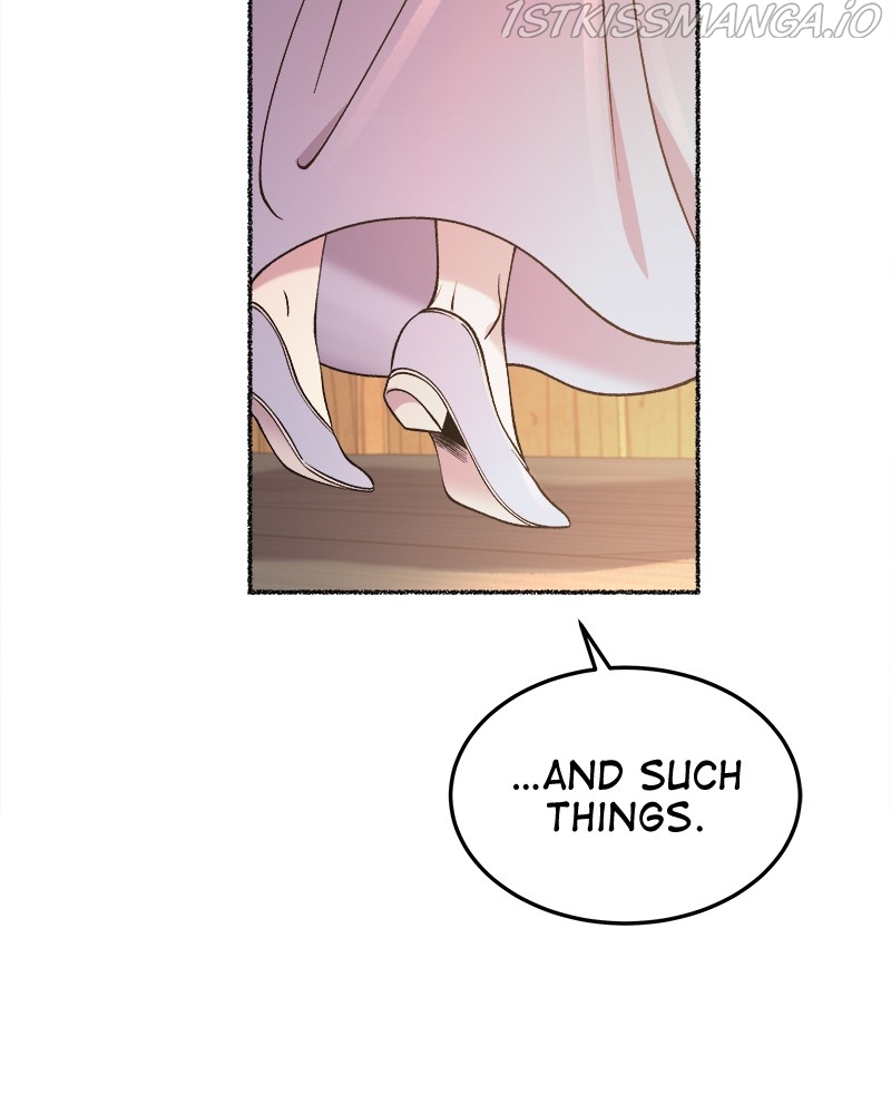 Like A Wind On A Dry Branch Chapter 91 - Page 48