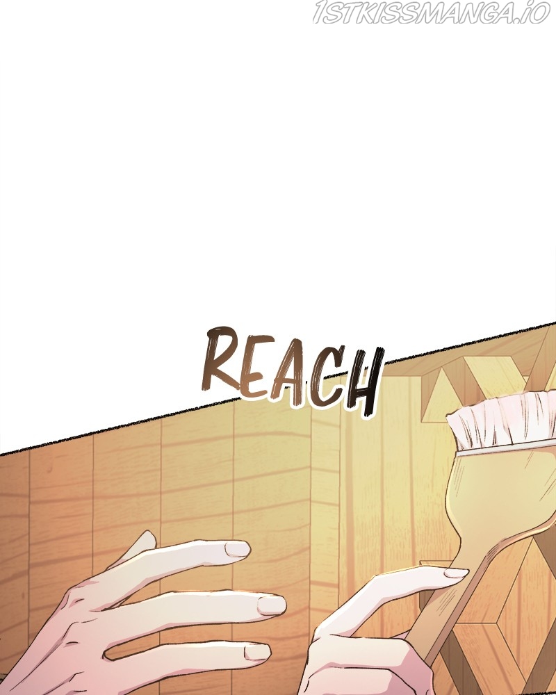 Like A Wind On A Dry Branch Chapter 91 - Page 49