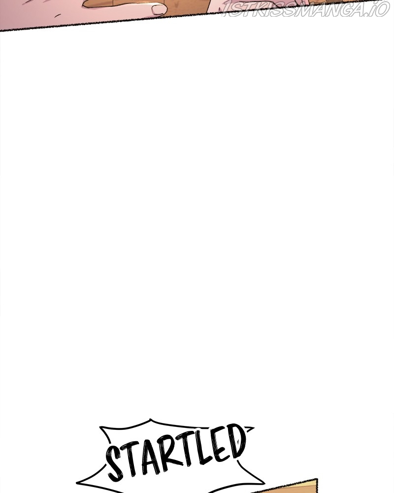 Like A Wind On A Dry Branch Chapter 91 - Page 50