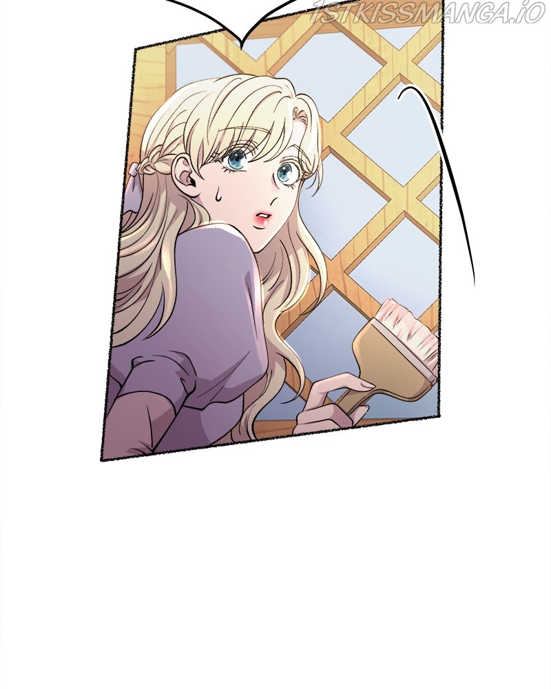 Like A Wind On A Dry Branch Chapter 91 - Page 51
