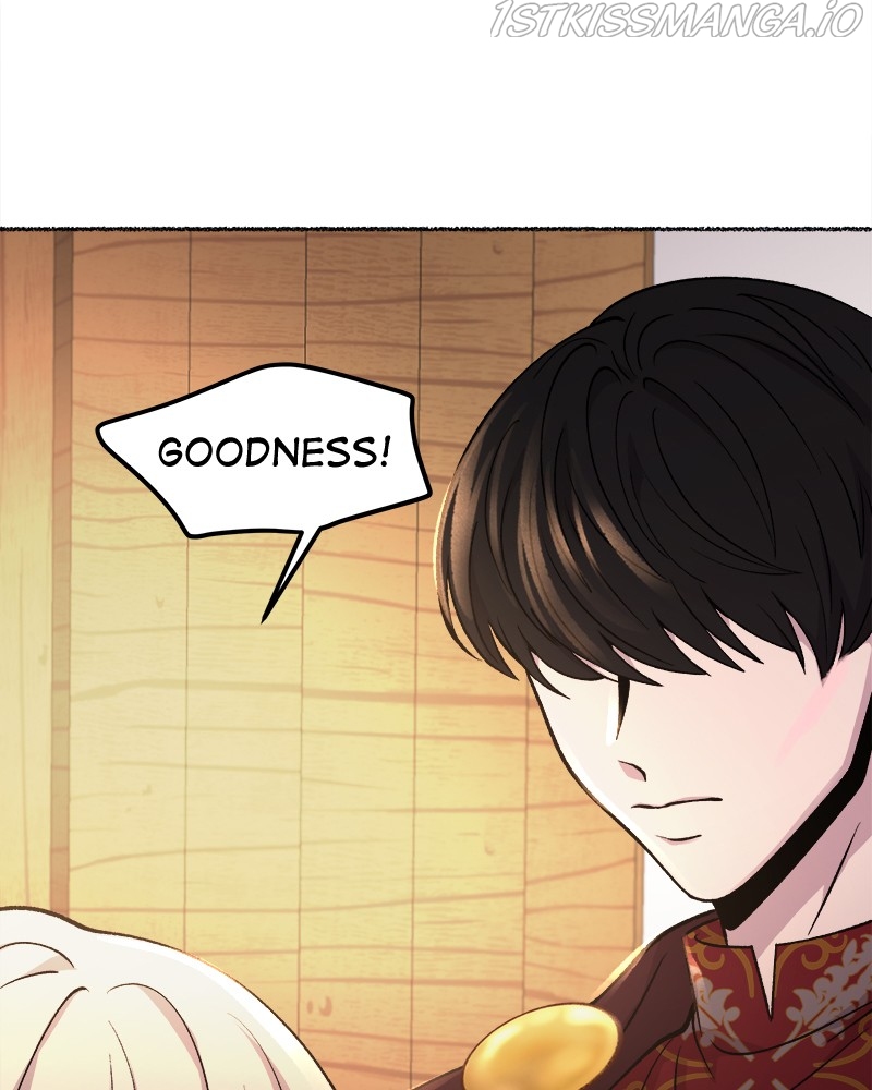 Like A Wind On A Dry Branch Chapter 91 - Page 52