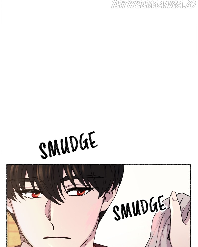 Like A Wind On A Dry Branch Chapter 91 - Page 54