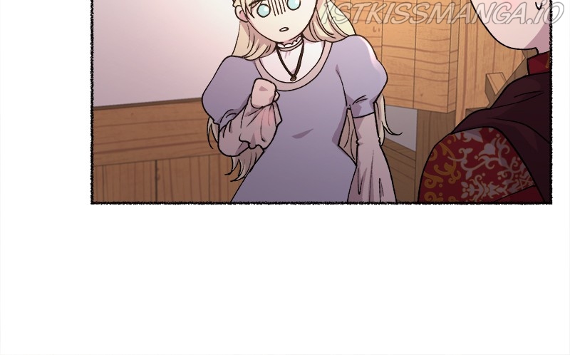 Like A Wind On A Dry Branch Chapter 91 - Page 56