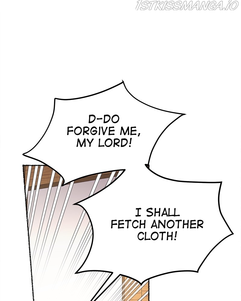 Like A Wind On A Dry Branch Chapter 91 - Page 57