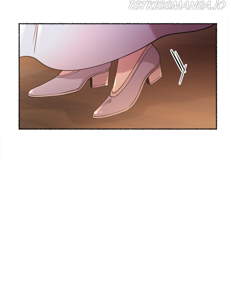 Like A Wind On A Dry Branch Chapter 91 - Page 6