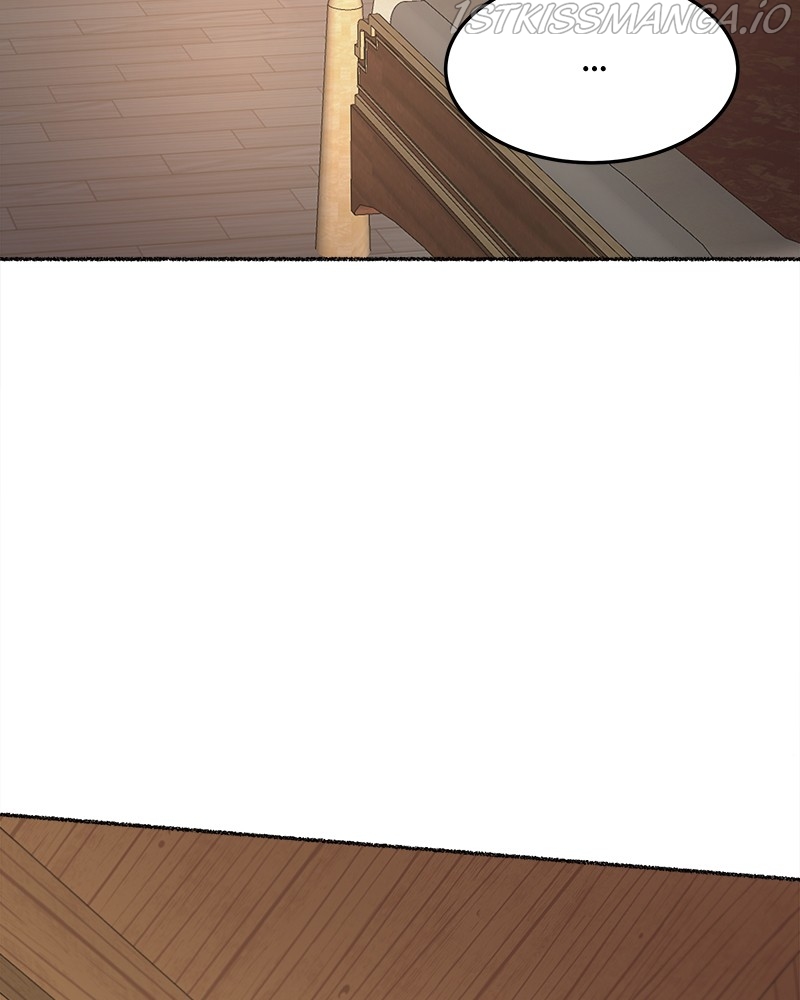 Like A Wind On A Dry Branch Chapter 91 - Page 60