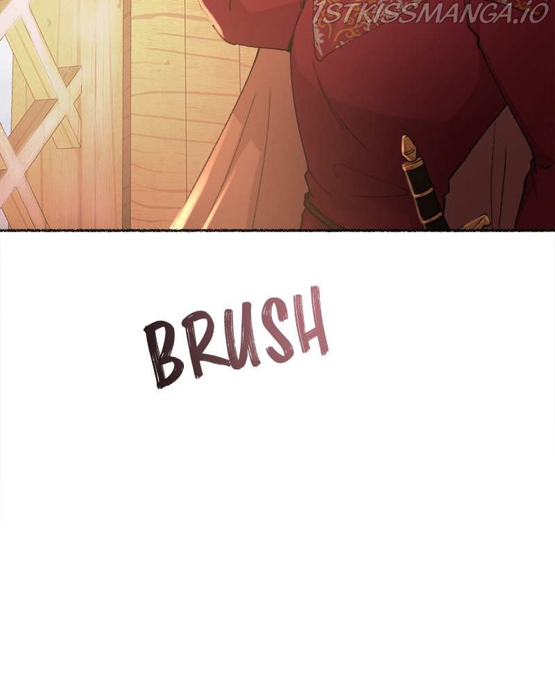 Like A Wind On A Dry Branch Chapter 91 - Page 62