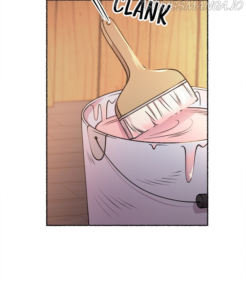 Like A Wind On A Dry Branch Chapter 91 - Page 64
